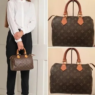Louis Vuitton Outlet Online Clearance 2024